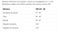 656-4 Długa błyszcząca suknia wieczorowa na jedno ramię - zieleń butelkowa-11 8374 