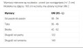 681-3 NILA tiulowa sukienka maxi na ramiączkach z kopertowym dekoltem - bordowa-11 8382 